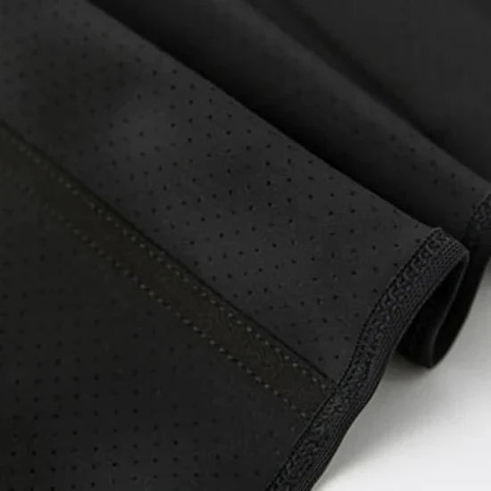 Cozy Attire Adjustable Shoulder Strap Corset, For Women & Men