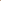 Cozy Attire Bronzed Blush Bra Set